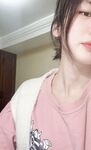 大二校花20歲身高167極品小母狗，生活照性愛視頻曝光，風油精滴逼調