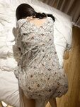 大二校花20歲身高167極品小母狗，生活照性愛視頻曝光，風油精滴逼調