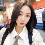 【S級泄密】唐山良家小嬌妻徹底放開，換上各種暴露情趣裝從害羞到狗鏈含球，白皙肥臀露臉性愛自拍，原檔無水印