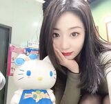 【S級泄密】唐山良家小嬌妻徹底放開，換上各種暴露情趣裝從害羞到狗鏈含球，白皙肥臀露臉性愛自拍，原檔無水印