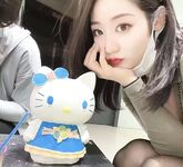 【S級泄密】唐山良家小嬌妻徹底放開，換上各種暴露情趣裝從害羞到狗鏈含球，白皙肥臀露臉性愛自拍，原檔無水印