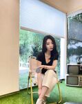 【S級泄密】唐山良家小嬌妻徹底放開，換上各種暴露情趣裝從害羞到狗鏈含球，白皙肥臀露臉性愛自拍，原檔無水印