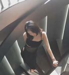 【S級泄密】唐山良家小嬌妻徹底放開，換上各種暴露情趣裝從害羞到狗鏈含球，白皙肥臀露臉性愛自拍，原檔無水印