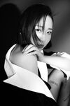 【S級泄密】唐山良家小嬌妻徹底放開，換上各種暴露情趣裝從害羞到狗鏈含球，白皙肥臀露臉性愛自拍，原檔無水印