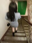 【S級泄密】唐山良家小嬌妻徹底放開，換上各種暴露情趣裝從害羞到狗鏈含球，白皙肥臀露臉性愛自拍，原檔無水印