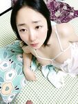 【S級泄密】唐山良家小嬌妻徹底放開，換上各種暴露情趣裝從害羞到狗鏈含球，白皙肥臀露臉性愛自拍，原檔無水印