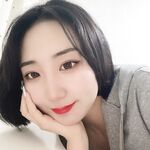 【S級泄密】唐山良家小嬌妻徹底放開，換上各種暴露情趣裝從害羞到狗鏈含球，白皙肥臀露臉性愛自拍，原檔無水印