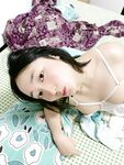 【S級泄密】唐山良家小嬌妻徹底放開，換上各種暴露情趣裝從害羞到狗鏈含球，白皙肥臀露臉性愛自拍，原檔無水印