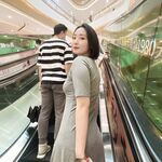 【S級泄密】唐山良家小嬌妻徹底放開，換上各種暴露情趣裝從害羞到狗鏈含球，白皙肥臀露臉性愛自拍，原檔無水印
