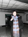 雲盤高質露臉泄密！湖南美女露臉性愛圖影流出，又嫩又反差，調教的很聽話，衛生間搞起來
