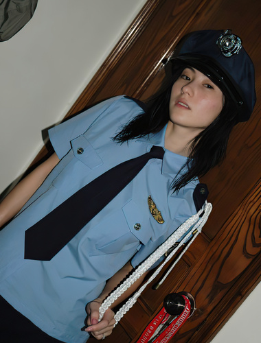 艳照门事件包含多女主 柏芝阿娇等全套明星 -张柏芝