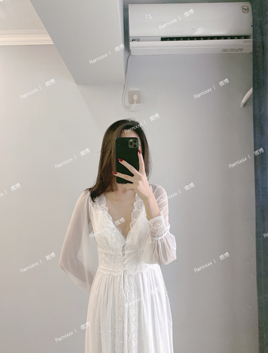 草莓味的软糖呀 居家生活