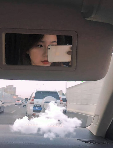 辉夜姬 视图全套合集