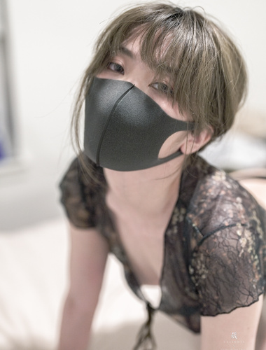 「纯爱」纯性爱练习手册