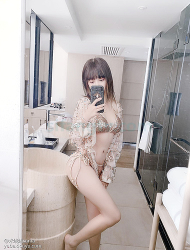 米线私房福利图集—米线鱼吧