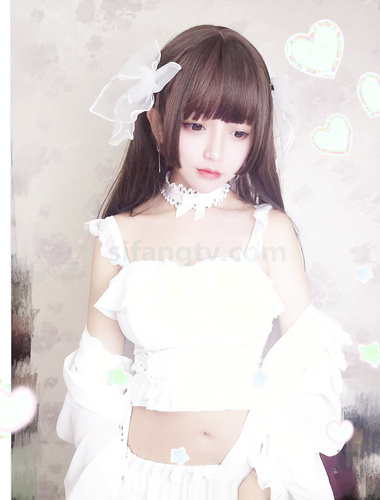 米线私房福利图集—米线日常图3