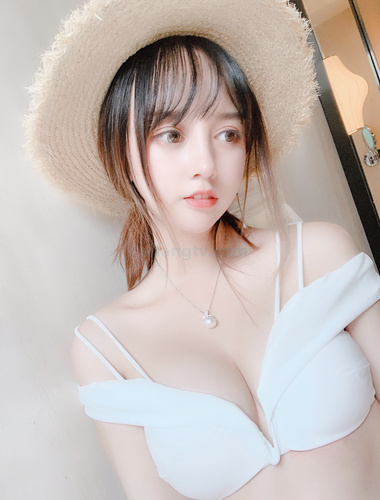 米线私房福利图集—米线日常图1