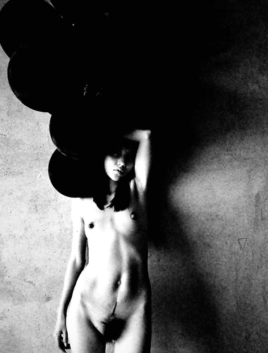 Ada รุ่น Queen's Shanghai ของลุง Wang Dongdou เป็นคอลเล็กชั่นขนาดใหญ่