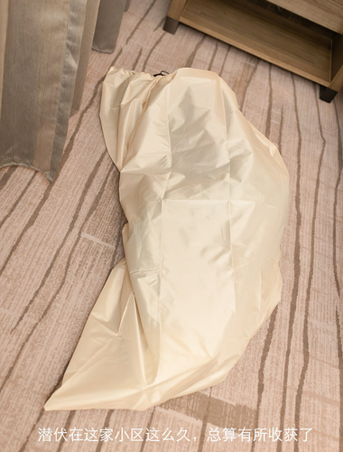 [XiuRen] Caviar Fish