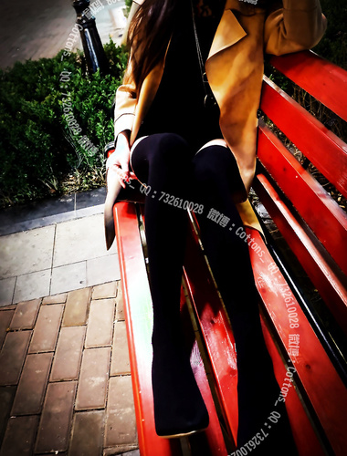 麻酥酥哟 - 散步回家[30P+5v]