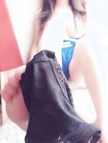 麻酥酥哟 - 工口女友 会员版 38P+4V