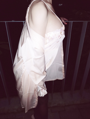 마스수요 - 밤 공원에서 강제 XX 조우 실기록 [62P+2V]