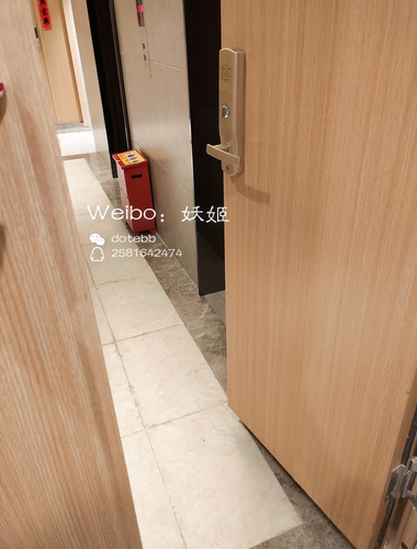 完具醬- 振動棒插穴