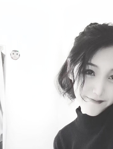 东北哈尔滨牛逼约炮大神高价付费翻车群内部福利视频整理集 模特外围好多反差婊