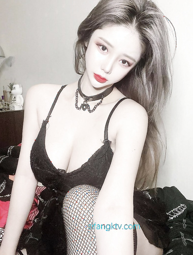 Ang high-energy early-warning acupuncture cadre ay tumagas sa malaking sukat