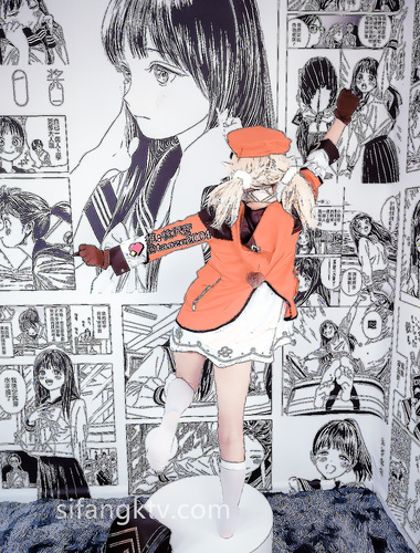 Cô gái COS dễ thương và thuần khiết An Momozawa đã riêng tư chụp một con bào ngư lộ ba điểm siêu nhỏ quy mô lớn. Thật hiếm khi để lộ khuôn mặt của mình một cách hoàn hảo.