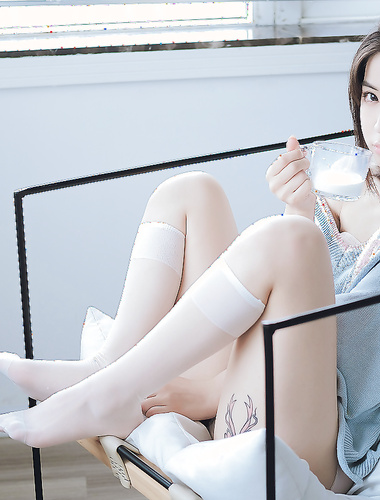 人体摄影师-Mix Mico 高清无水印作品合集