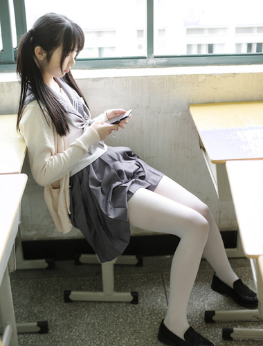 森萝财团-X系列【49套】-017