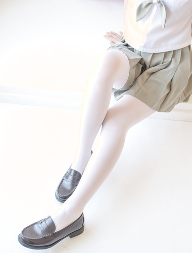 森萝财团-X系列【49套】-016