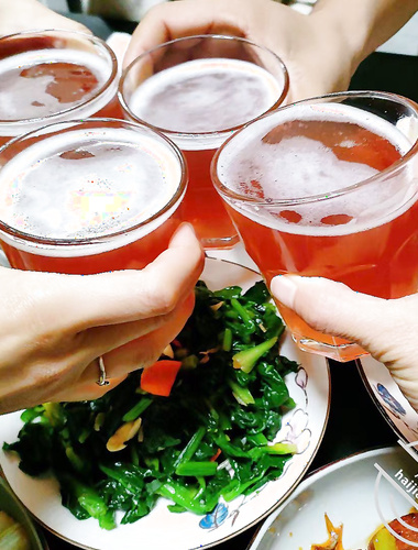 海角社区乱伦女神教师母亲萍姐震撼新作萍姐与儿子的性爱狂欢夜全程淫话对白高清