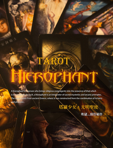 米豆小姐姐随心拍