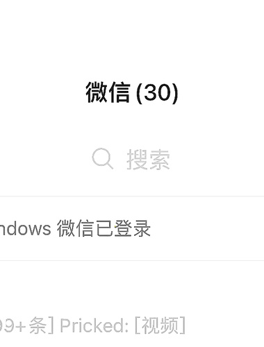 Twitterの訓練マスター「Qiye」の最新の訓練と杭州桃尻柔らかいモデルの後ろから江西大学の最高のロリータの拷問HD