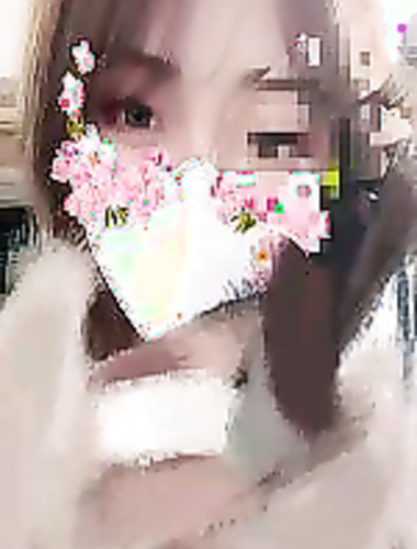 4 ほぼ 2 か月後、私、張滬国は再び娘の体に侵入しました。