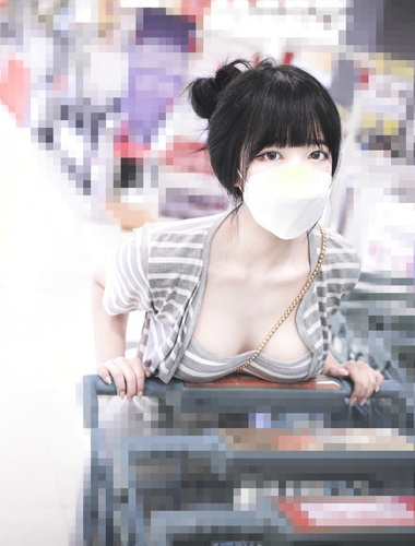 Trị giá 40 đô la Mỹ, nữ thần nhiếp ảnh cao cấp hàng đầu Hàn Quốc ▌Aram▌ được huấn luyện để lộ nút hậu môn, đuôi, kiềm chế, máy rung, kiểm soát squirting và rò rỉ, vẻ đẹp tương phản phôi thai