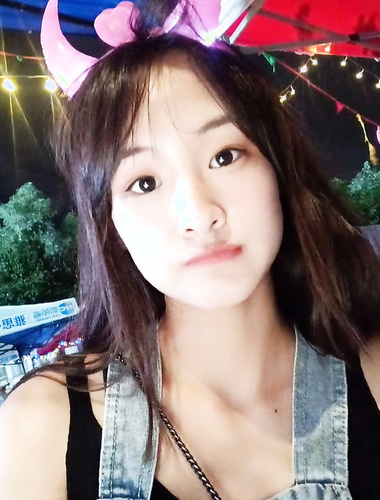 高顏值學妹性愛泄密甄選 記錄美好性愛生活 青春肉體迎接猛烈撞擊 高清4