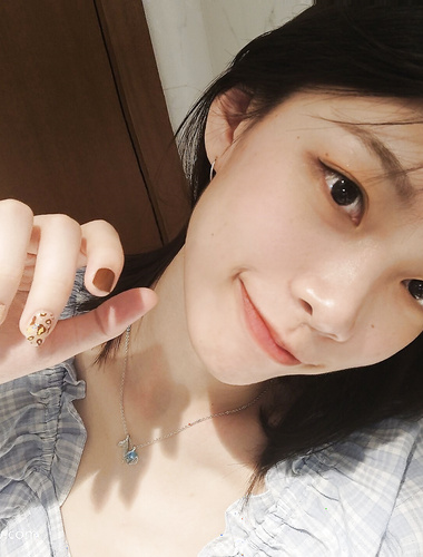 Good-looking schoolgirl sex leaks and selection records beautiful sex life, youthful body welcomes violent impact HD 2