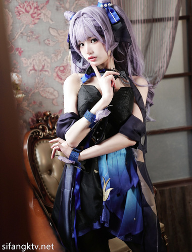 오렌지 왕강은 2022.09.06부터 시작됩니다