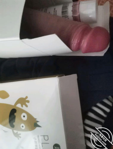 The master of incest in Haijiao Community "My mother and aunt are leg models" With the help of my aunt, I finally penetrated my mother's vagina. It was soft, smooth and tender.