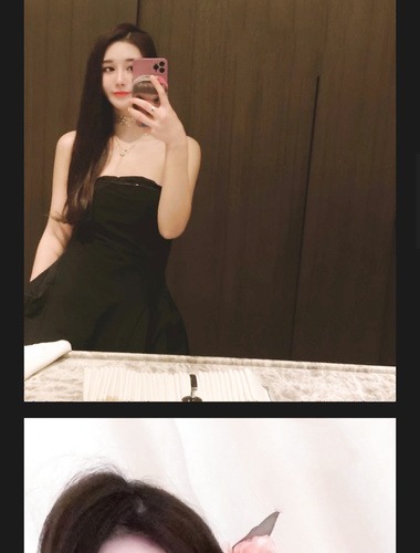 一批真实的高端小姐姐不健康私生活视图曝光了解外围绿茶婊反差的一面