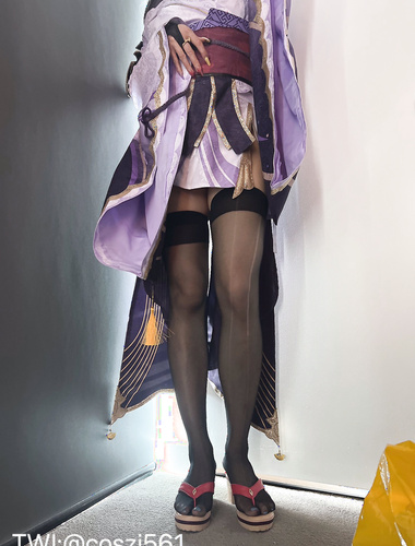 คอลเลกชันผลงานมุมมองผ้าไหม Ji@MN สวัสดิการเท้าไหม