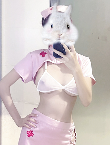 สวัสดิการนมสวย Ji@baibai เต้นนู๊ด+เดทกับหมูทอง