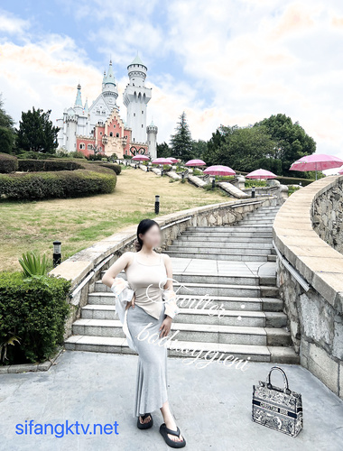 重磅福利悠悠戴允祺陈若初梦露张维亚等二十位巨乳大尺度-妮叽