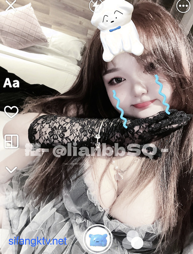 重磅福利悠悠戴允祺陈若初梦露张维亚等二十位巨乳大尺度-月中长沙