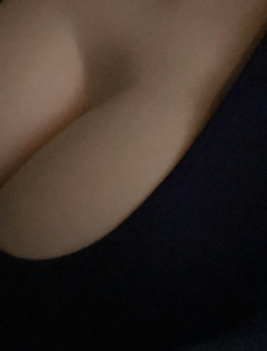 重磅福利悠悠戴允祺陈若初梦露张维亚等二十位巨乳大尺度-米菲菲