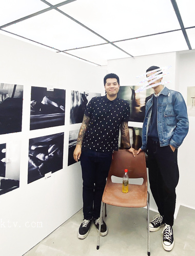 【美しい傑作❤️超お勧め】最新の注目写真家「YUZA」の美しい新作は、裸のセックスと精神的な欲望を完璧に組み合わせた、高解像度の個人撮影443P高解像度720Pバージョンです