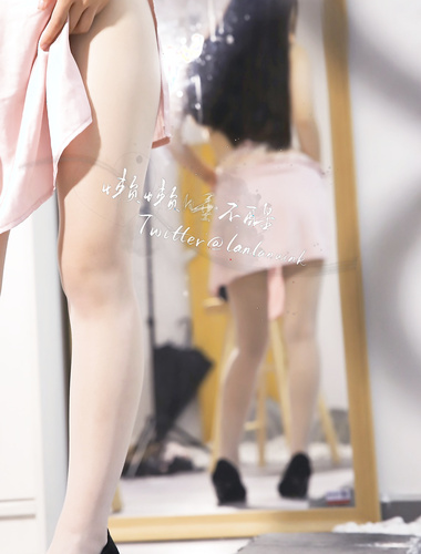 게으르고 졸린 트위터의 새로운 개인 사진